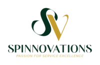 Passion for Service Excellence