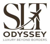 Luxury Beyond Borders