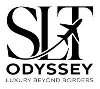 SLT Odyssey - Logo-04
