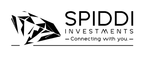 SPIDDI Investments - Logo-08
