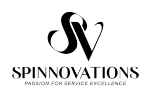 Spinnovations - Logo-04